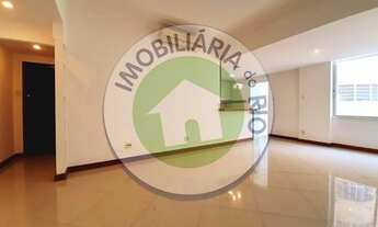 Imagem 7: RIO DE JANEIRO - Apartamento Padrão - FLAMENGO