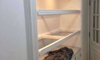 Imagem 7: Apartamento à venda, 3 quartos, 3 suítes, 2 vagas, Consolação - São Paulo/SP