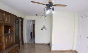 Imagem 7: Apartamento à venda com 79m², 3 quartos e 1 vaga - VILA MARIANA