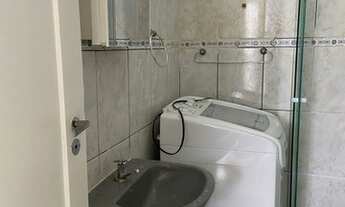 Imagem 7: Excelente cobertura