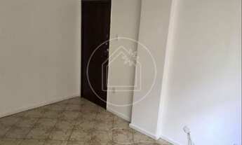 Imagem 3: Excelente apartamento no centro de Niterói com 2 quartos