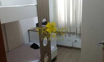 Imagem 6: CURITIBA - Padrão - Boqueirao