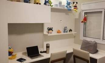 Imagem 6: OPORTUNIDADE Sobrado com 4 casas e 2 salões comerciais em Diadema