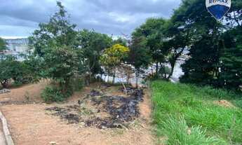 Imagem 6: Excelente terreno no Santa Cecília por R$ 159.900