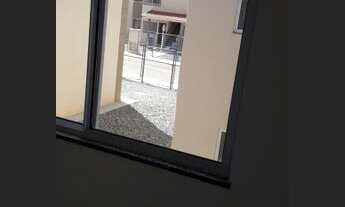 Imagem 4: Apartamento vida nova sobrado