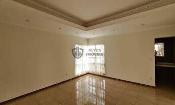 Imagem 5: Araraquara - Casa de Condomínio - Jardim Botânico