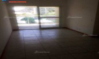 Imagem 7: Vitória - Apartamento Padrão - Bento Ferreira