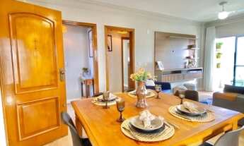 Imagem 5: Cobertura Guilhermina