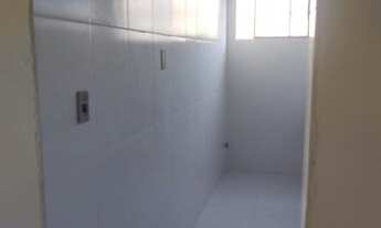 Imagem 4: APARTAMENTO ARACAJU COND NOVA CANAÃ NO LAMARÃO