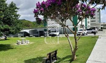 Imagem 2: APARTAMENTO 2 DORMITÓRIOS MOBILIADO A VENDA