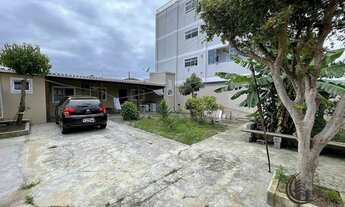 Imagem: Casa à venda no bairro Ponte do Imaruim