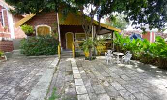 Imagem: Casa para alugar em Gravatá 5 quartos (4