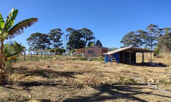 Imagem 5: Chácara excelente oportunidade