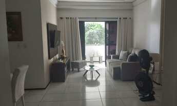 Imagem 2: Amplo apartamento nascente liga 9 8 7 4 8 3 1 0 8 DIEGO9989F twintower