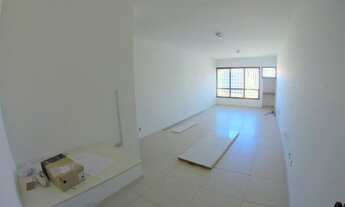 Imagem: Investimento! Vendo Sala Comercial na Enseada