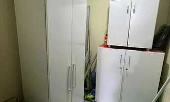 Imagem 4: Casa à venda no bairro Ponte do Imaruim - Palhoça/SC