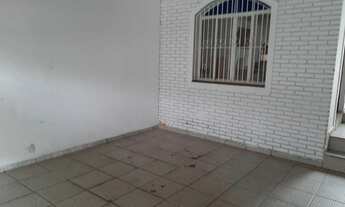 Imagem 6: CASA TERREA 4 DORMITÓRIOS, 2 SUÍTE, 2 VAGAS, À VENDA EM SÃO PAULO