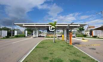 Imagem 2: Casa com 3 suítes à venda, 240m² no Condomínio Central Parque - Salto/SP