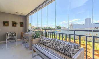 Imagem 5: Apartamento á venda em São Bernardo do Campo