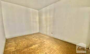 Imagem 6: Apartamento à Venda - Centro, 1 Quarto, 60 m²