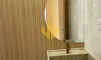 Imagem 5: APARTAMENTO 2 QUARTOS COM SUÍTE - CANELA