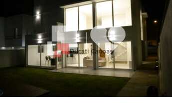 Imagem 3: Casa Alto Padrão a Venda no bairro Estância Velha - Canoas, RS