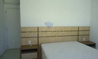 Imagem 7: APTO DE 3 DORM. COM AR A 150M DO MAR