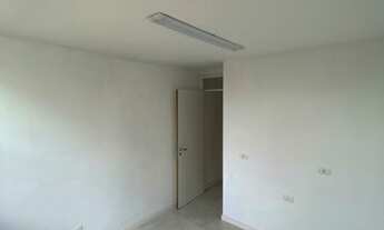 Imagem 7: Conjunto comercial com 28m à venda no Paraíso