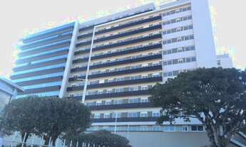 Imagem 5: Loft para venda com 38 m² com 1 quarto, no Centro de Canoas, próximo ao Canoas Shopping