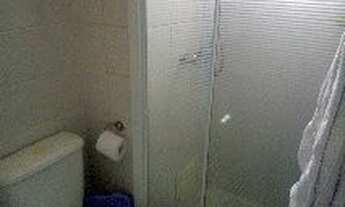 Imagem 7: Costa Esmeralda a venda com 74m², 3 dormitórios 1 suíte e 1 vaga na Vila Mariana São Pa