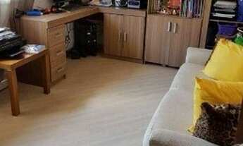 Imagem 5: SOBRADO 3 DORMITÓRIOS, 1 SUÍTE, 2 VAGAS, À VENDA EM SANTO ANDRÉ