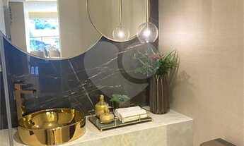 Imagem 6: Espetacular apartamento com vista maravilhosa!