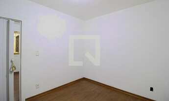 Imagem 7: Apartamento para Aluguel - Igará, 2 Quartos, 48 m2