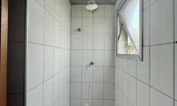 Imagem 6: Apartamento 2 dormitório(s) Urbanova