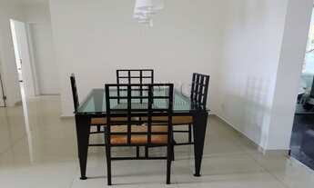 Imagem 7: SAO PAULO - Apartamento Padrão - VILA MONUMENTO