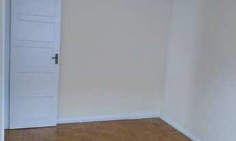 Imagem 2: Excelente apartamento em Piedade