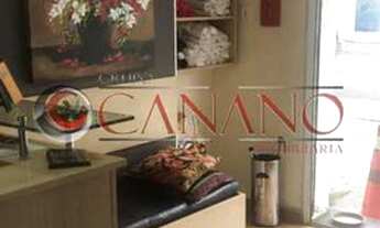 Imagem 4: Rio de Janeiro - Loja/Salão - Vila Isabel