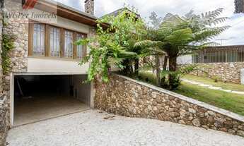 Imagem 3: Casa à venda em Curitiba/PR