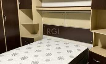 Imagem 5: PORTO ALEGRE - Padrão - São Geraldo