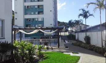 Imagem 5: Apartamento para venda tem 52 metros quadrados com 2 quartos em Itacolomi - Balneário Piça