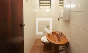 Imagem 5: Casa para Aluguel - Sapopemba, 2 Quartos, 119 m2