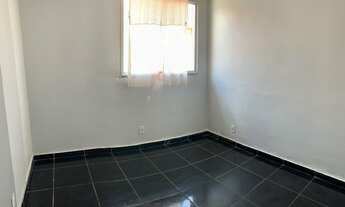 Imagem 6: Casa a venda em condomínio fechado na estrada dos caboclos, próximo a estrada da cachamorr