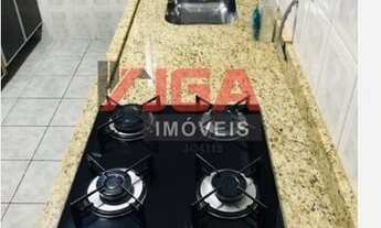 Imagem 5: Vende-se Casa Jardim Primavera R$360.000,00