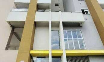 Imagem: Apartamento mobiliado no Costa e Silva