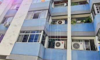 Imagem 2: Apartamento para aluguel com 120 metros quadrados com 3 quartos em Candeal - Salvador - BA