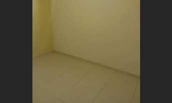 Imagem 6: Alugo ótima casa! No bairro olimar 420,00