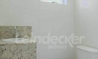 Imagem 4: Comercial industrial para alugar no bairro Passo d areia