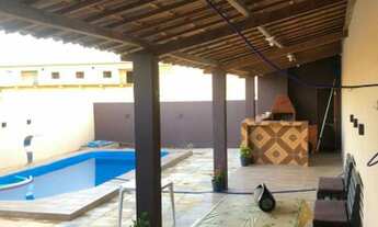 Imagem 5: Vende-se e aluga casa em paracuru