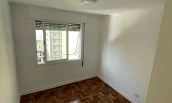 Imagem 5: Apartamento em Vila Mariana