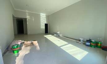 Imagem 2: Casa de condomínio para aluguel com 500 metros quadrados com 3 quartos